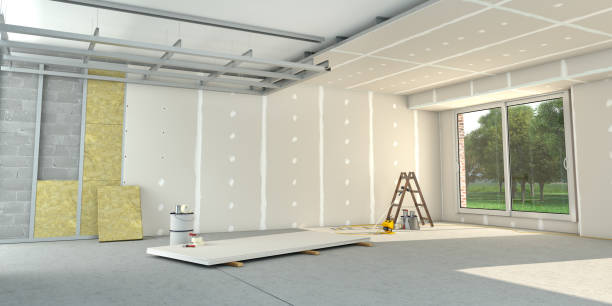 Best Insulation Maintenance and Repair in Corning, CA
