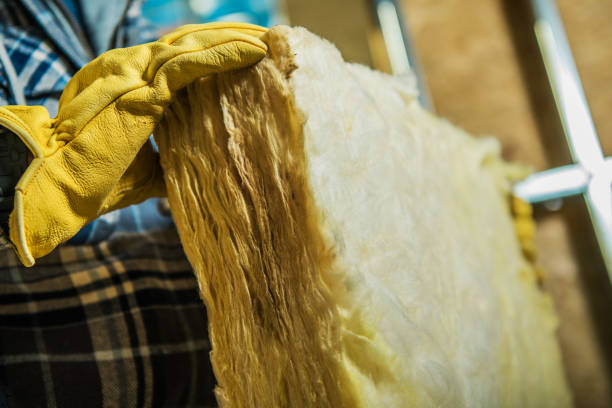 Best Specialty Insulation in Corning, CA