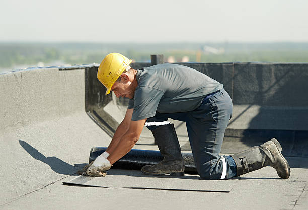 Best Specialty Insulation in Corning, CA